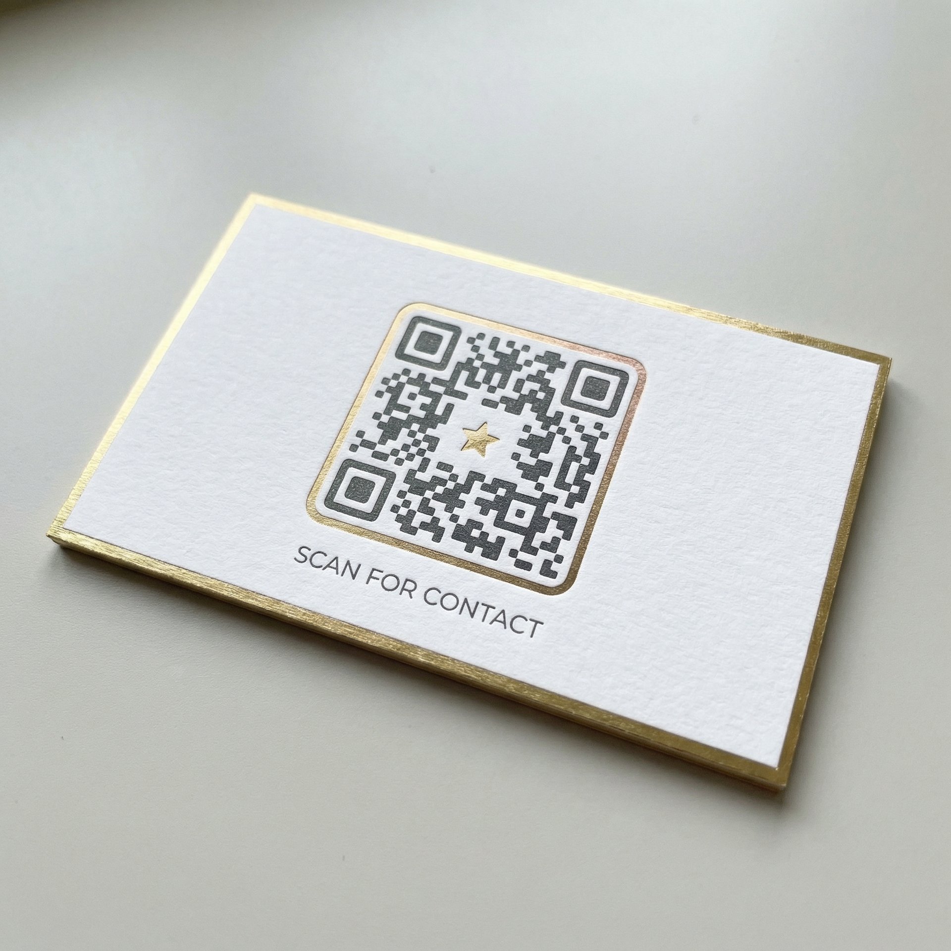 色虎商务合作二维码